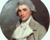 James Heath - 吉尔伯特·查尔斯·斯图尔特